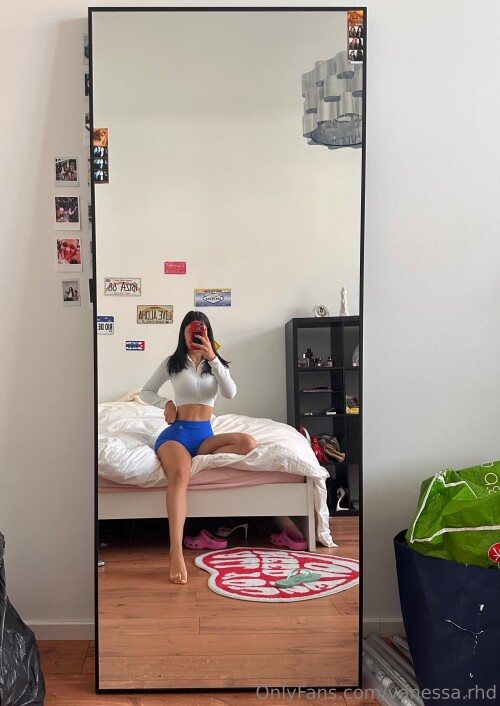 IMG 5140c09afc024a4795ba