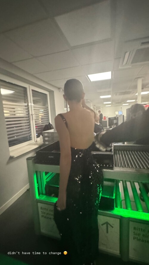 IMG 514187075386546cf5a2