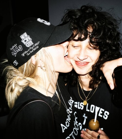 IMG 5141e53ac174abd19170