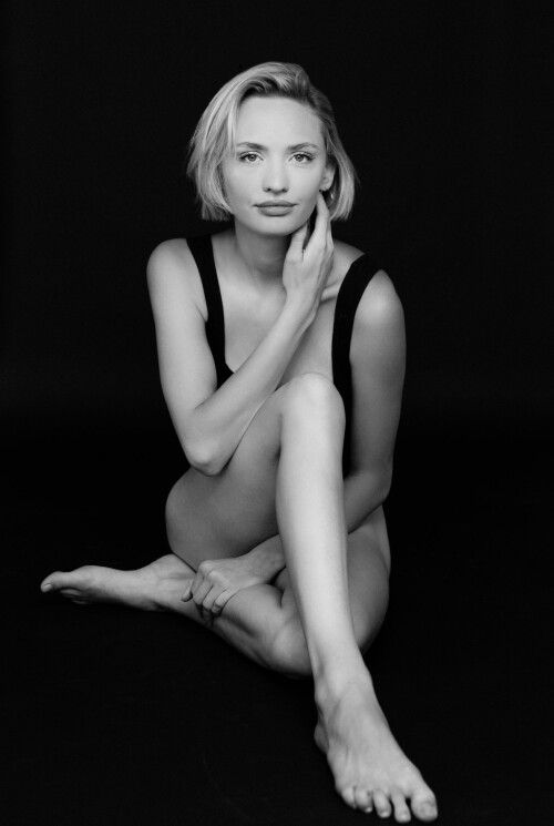 IMG 5142 Edit501bfac635f24305