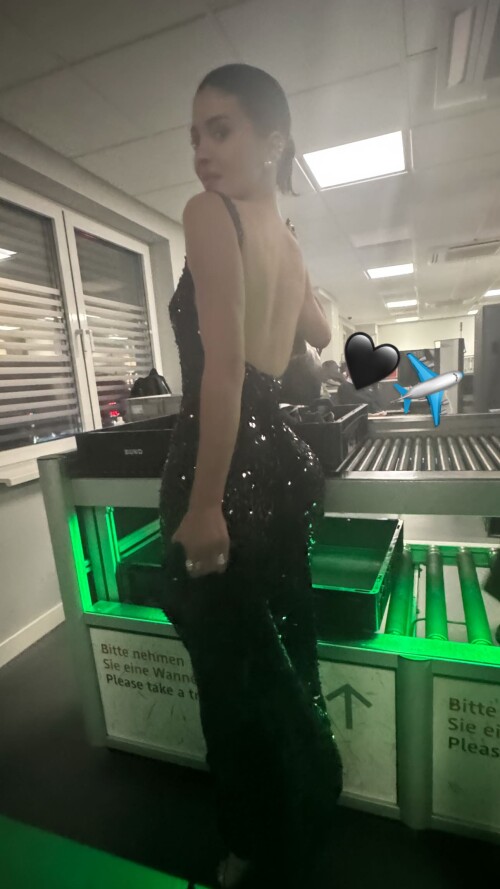 IMG 51425433803baeb521b5