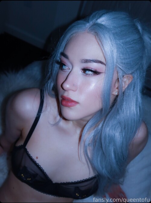 IMG 5142c0758afd38c4306b