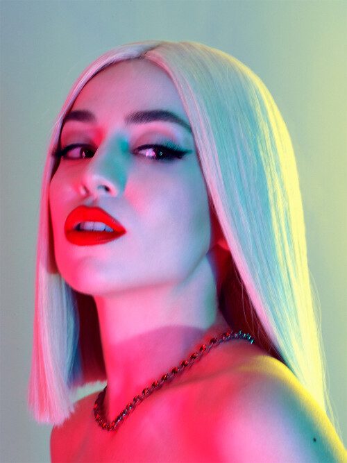 IMG 5142de4c5a087d505285