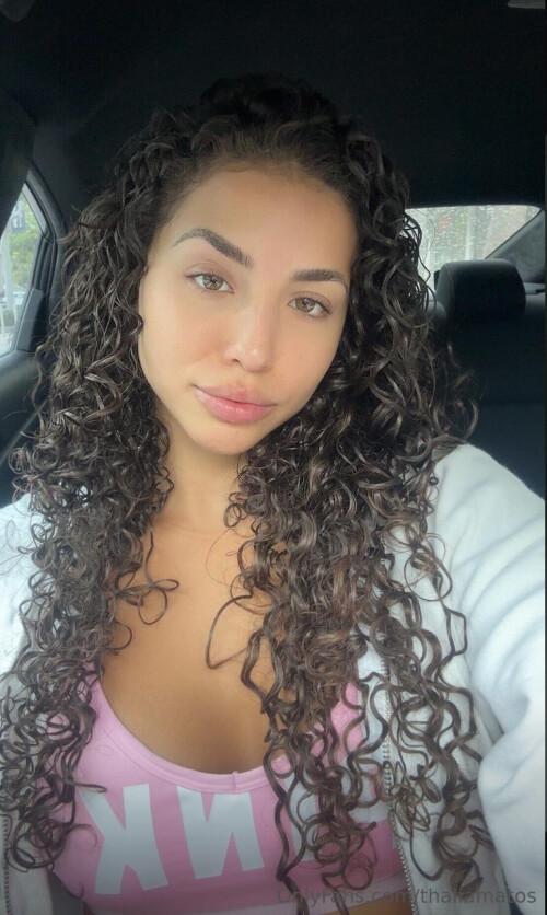 IMG 51430fb6239e4ad4d94a