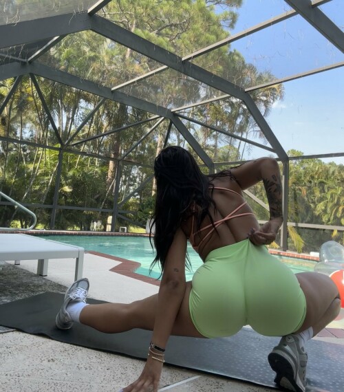 IMG 51433240668dec9b7fda