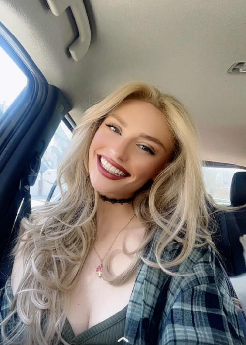 IMG_514337c715abdb6917f1