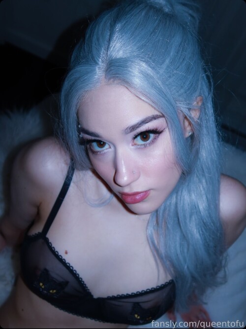 IMG 5143785b6ffba85da28f