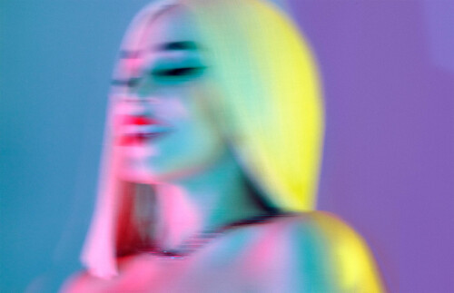 IMG 51438ca5f82b4024bbb1