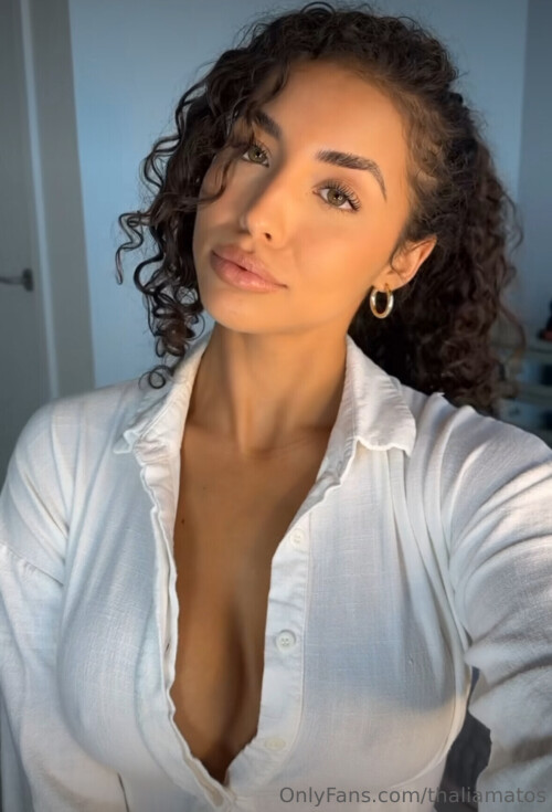 IMG 51444708d90b7a53a284