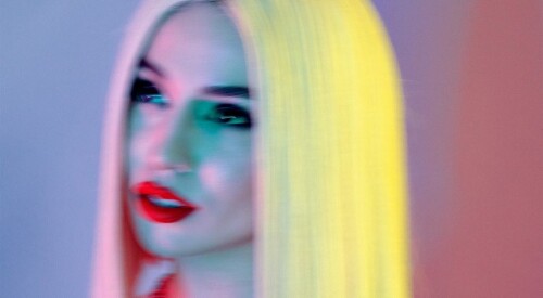 IMG 514463d83e82cfaa394e