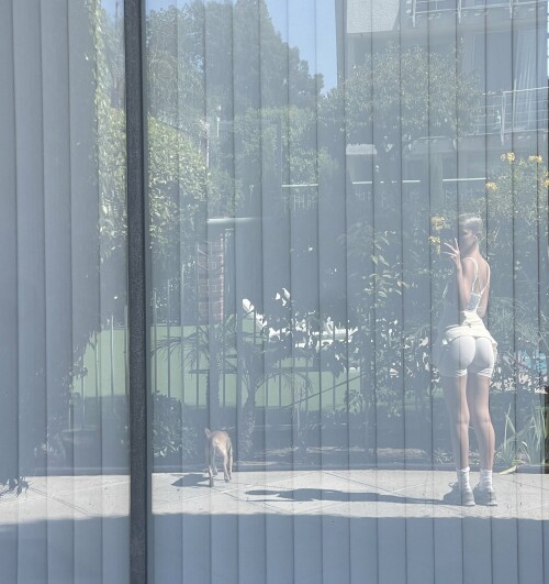 IMG 51447a121d267cc07bd9