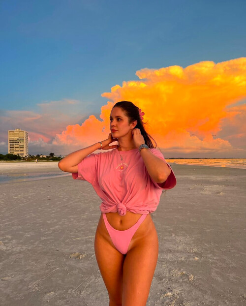 IMG 5144a6beffb7ad4016ab