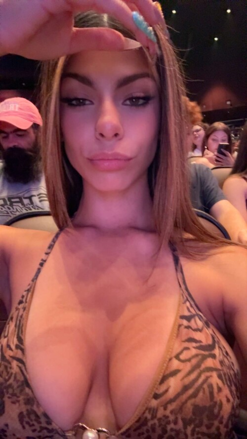 IMG 5144e0f78cf68c984d00