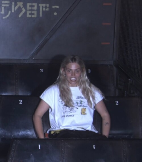 IMG 514550896492374f2553