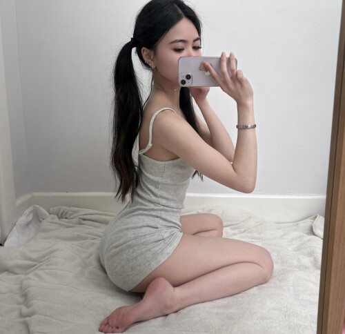 IMG 51455465af8cd0fbf48b