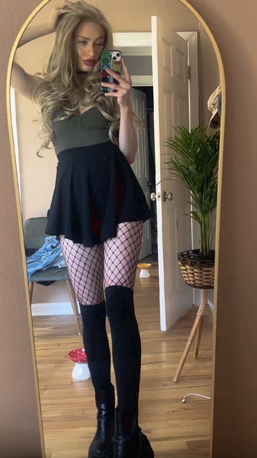 IMG_514596e12af7ae2c933c