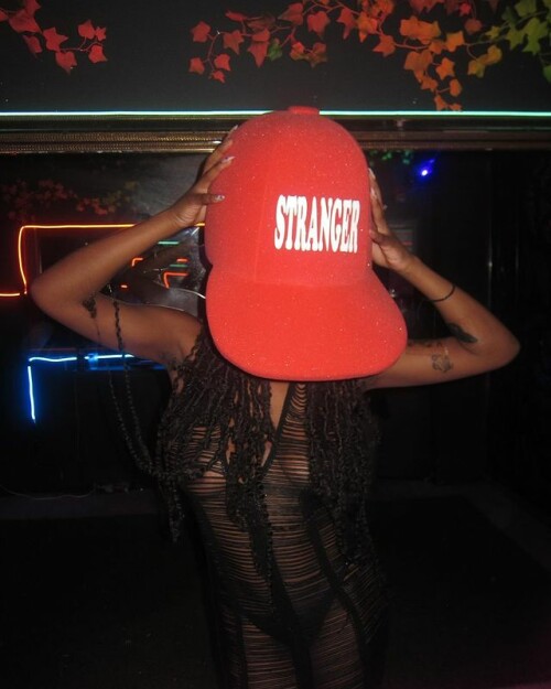 IMG 5145c8be98f84cdcc377