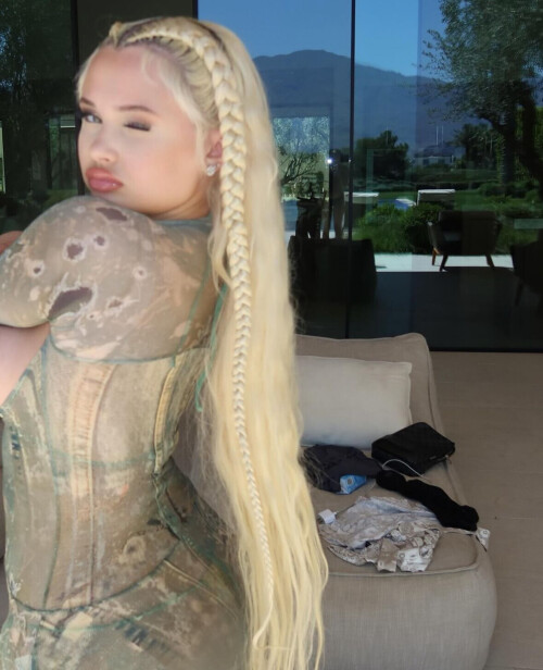 IMG 5145fc60d2312883017a