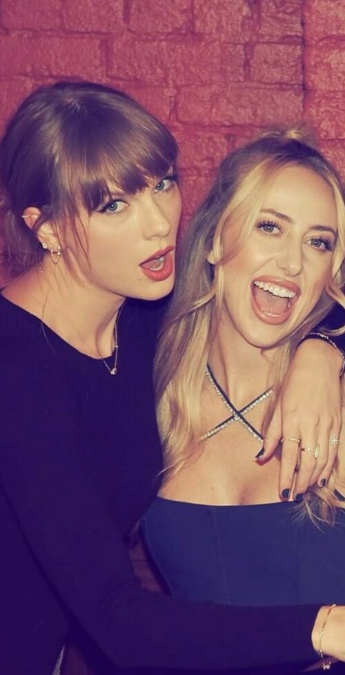 IMG 51460c791ddf92960afb