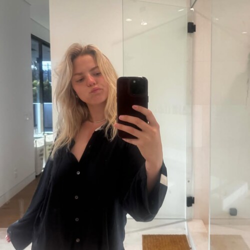 IMG 514647287eb58b89d225