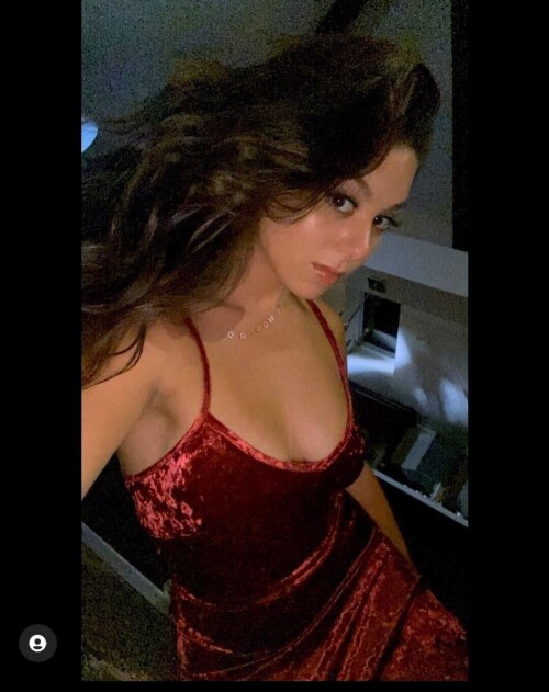 IMG 514660a270414fa76168