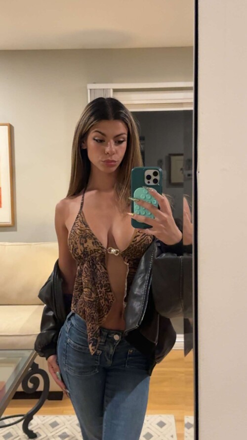 IMG 51468102b4396fa1bb35