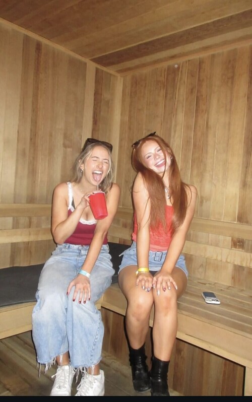 IMG 51469d9ec46a063bd675