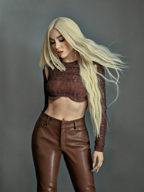 IMG 5146cdb2a6dcd48e4f9d