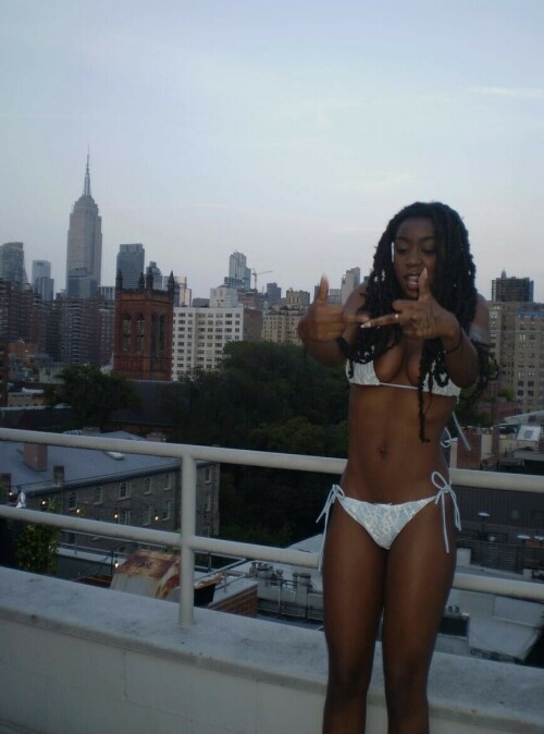 IMG 5146e2a0f8aec8565fbe