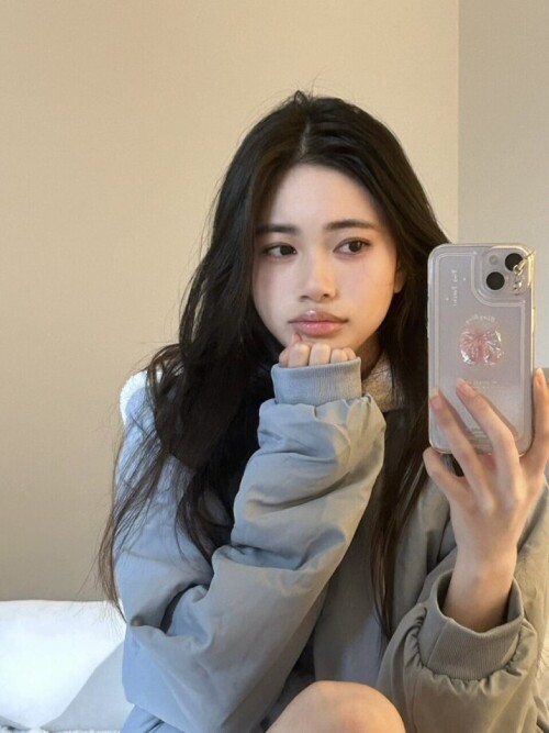 IMG 51472c3a5dcd8ed898ad