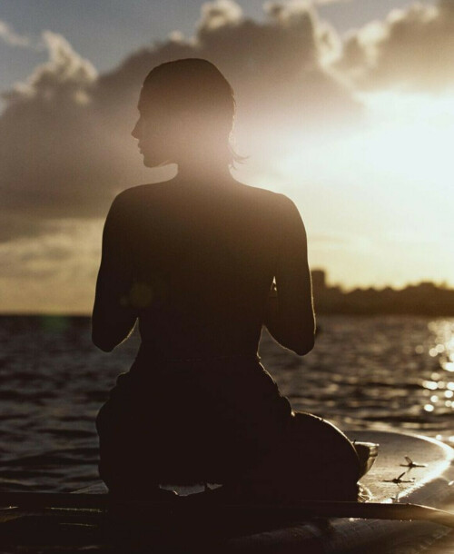 IMG 51473a50a01725c154a1