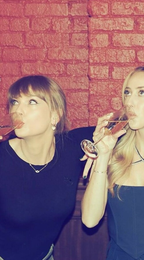 IMG 5147736f0bb398ee1930