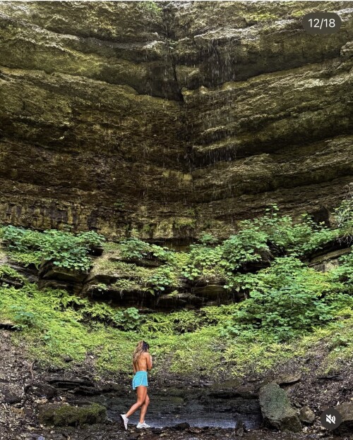 IMG 51479a57b5218efb4f86