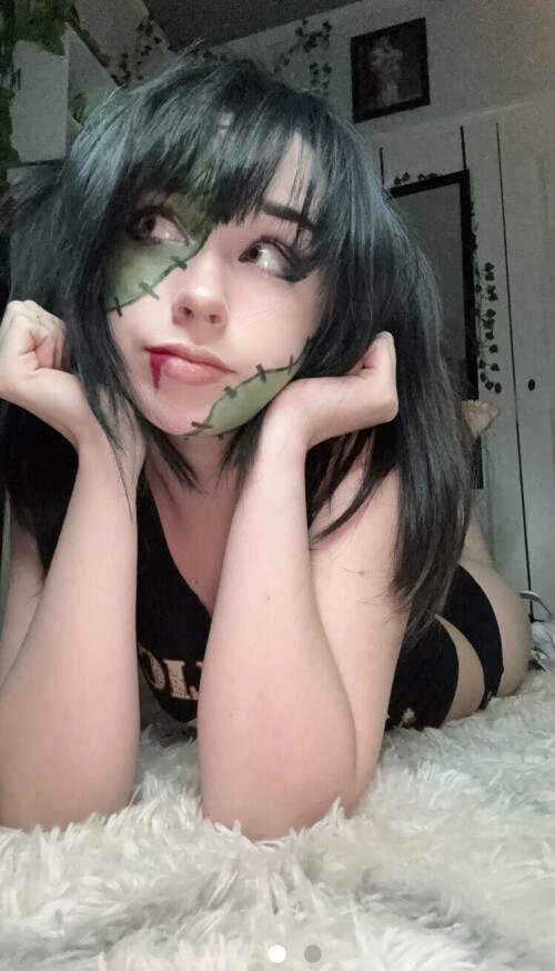 IMG 5148402634209c6b375e