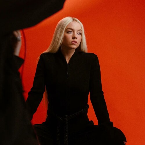 IMG 5148a479c0fe15a457d2