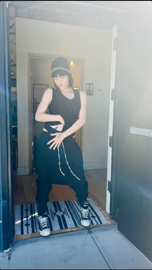 IMG 5149a36792750d2b301c