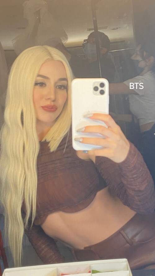 IMG 5149bebd157b9b51b432