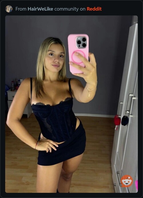 IMG 5149bfa29c38647a6df8