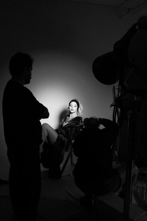 IMG 51501e998715eaf7d549