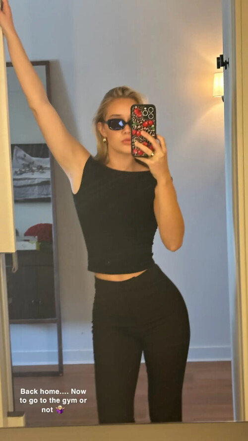 IMG 51506f26e63b0eaf0de1