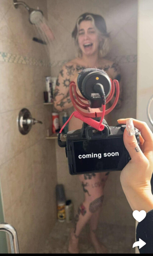 IMG 5150856b1138d6cd8d43