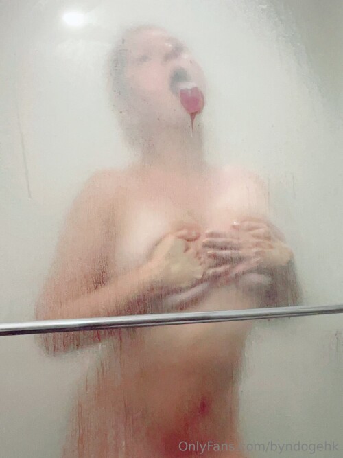 IMG 5150b990e0308848fb72