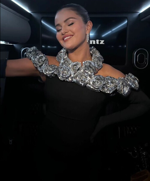 IMG 5150bd319d7f3d266def