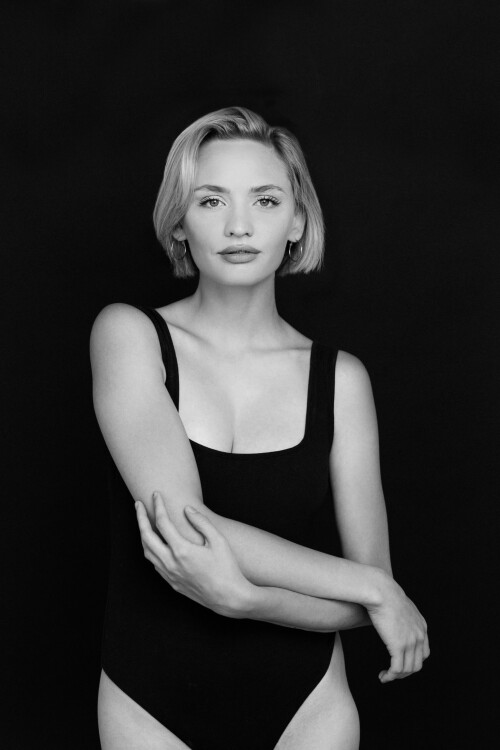 IMG 5151 Edit9b8a721300884e6d