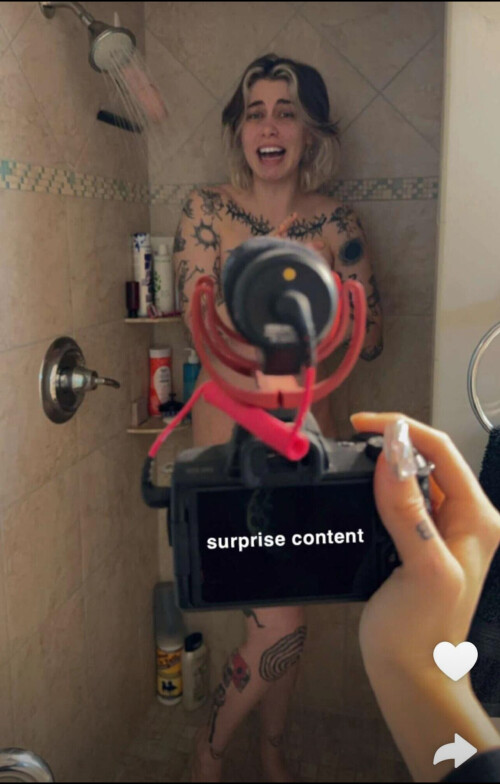 IMG 51511f02a426a2b5bfc6