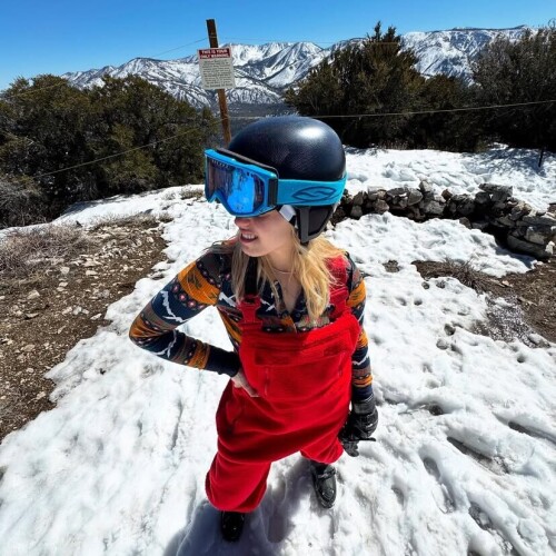 IMG 515179dfb47cacda429d