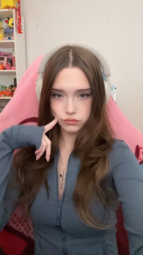 IMG 5151b9285318099d7eed