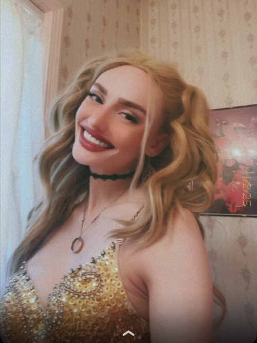 IMG_51524d9174219bdd7915