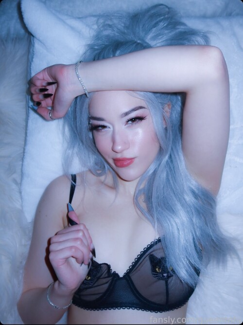 IMG 5152c17b7d6ea928a682