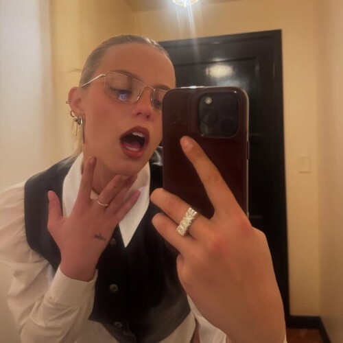 IMG 5152fc6903917458c120